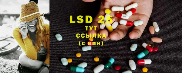 экстази Богданович